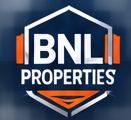 BNL Properties